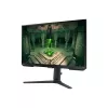 Samsung G40B 27 collu Full HD IPS monitors 240 Hz 1 ms