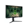 Samsung G40B 27 collu Full HD IPS monitors 240 Hz 1 ms
