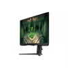 Samsung G40B 27 collu Full HD IPS monitors 240 Hz 1 ms