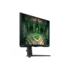 Samsung G40B 27 collu Full HD IPS monitors 240 Hz 1 ms