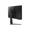 Samsung G40B 27 collu Full HD IPS monitors 240 Hz 1 ms