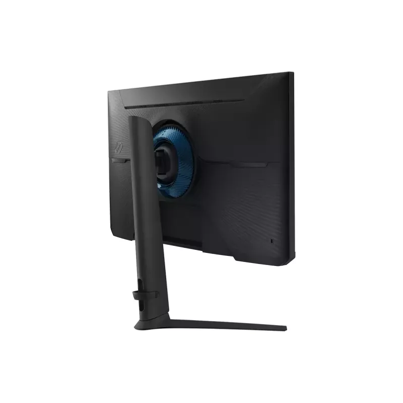 Samsung G40B 27 collu Full HD IPS monitors 240 Hz 1 ms