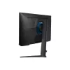 Samsung G40B 27 collu Full HD IPS monitors 240 Hz 1 ms