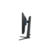 Samsung G40B 27 collu Full HD IPS monitors 240 Hz 1 ms