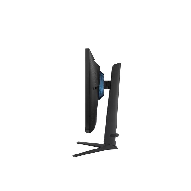 Samsung G40B 27 collu Full HD IPS monitors 240 Hz 1 ms