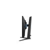 Samsung G40B 27 collu Full HD IPS monitors 240 Hz 1 ms