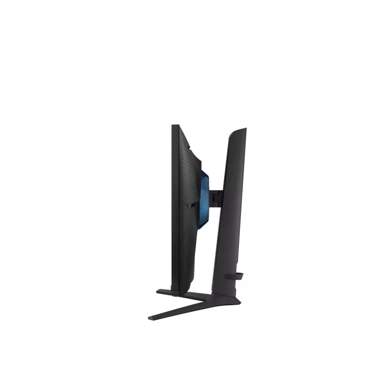 Samsung G40B 27 collu Full HD IPS monitors 240 Hz 1 ms