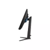 Samsung G40B 27 collu Full HD IPS monitors 240 Hz 1 ms