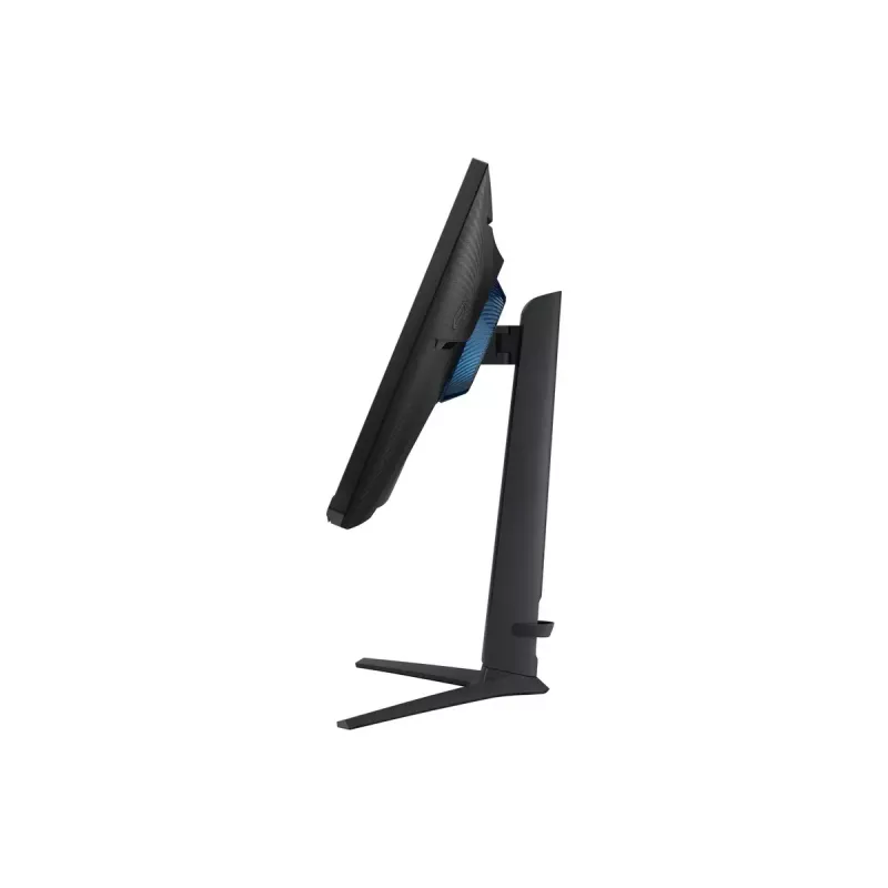 Samsung G40B 27 collu Full HD IPS monitors 240 Hz 1 ms