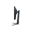 Samsung G40B 27 collu Full HD IPS monitors 240 Hz 1 ms