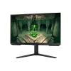 Samsung G40B 27 collu Full HD IPS monitors 240 Hz 1 ms