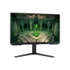 Samsung G40B 27 collu Full HD IPS monitors 240 Hz 1 ms