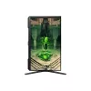 Samsung G40B 27 collu Full HD IPS monitors 240 Hz 1 ms