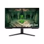 Samsung G40B 27 collu Full HD IPS monitors 240 Hz 1 ms