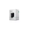 DEEPCOOL CPU dzesētājs AK400 siltumcauruļu tornis 12cm - Melns
