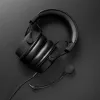 HyperX Cloud Alpha Wireless - Bezvadu spēļu austiņas (Melna-Sarkana)