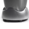 NutriBullet NB606DG 0.7 L Galda blenderis 600 W Sudrabs