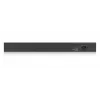 Zyxel GS1900-48-EU0102F tīkla slēdzis L2 Gigabit Ethernet (10/100/1000) Melns