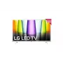 LG 32LQ63806LC Televizors 81.3 cm (32 collas) Full HD Smart TV Wi-Fi Balts