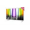 LG 32LQ63806LC Televizors 81.3 cm (32 collas) Full HD Smart TV Wi-Fi Balts