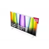 LG 32LQ63806LC Televizors 81.3 cm (32 collas) Full HD Smart TV Wi-Fi Balts