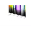 LG 32LQ63806LC Televizors 81.3 cm (32 collas) Full HD Smart TV Wi-Fi Balts