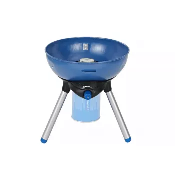Grils Campingaz Party Grill 200 Kettle dabīgā gāze