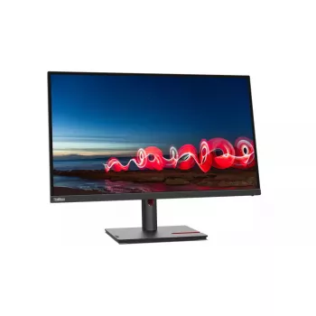 Lenovo T27h-30 27 inch Quad HD IPS monitors