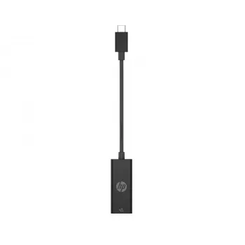 HP USB-C uz RJ45 Adapteris G2