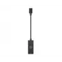 HP USB-C uz RJ45 Adapteris G2