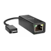 HP USB-C uz RJ45 Adapteris G2