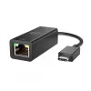 HP USB-C uz RJ45 Adapteris G2