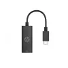 HP USB-C uz RJ45 Adapteris G2