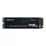 PNY SSD CS1030 250GB PCIe Gen3 x4 NVMe M.2 2280