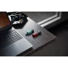 Kingston DataTraveler 256GB USB 3.2 Gen 1 Exodia M (Melns + Tirkīzzils)