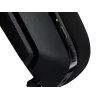 LOGITECH G535 LIGHTSPEED - Bezvadu spēļu austiņas