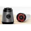 Bosch BBS711W bezvadu 2-in-1 slotputekļsūcējs