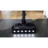 Bosch BBS711W bezvadu 2-in-1 slotputekļsūcējs