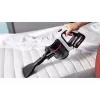 Bosch BBS711W bezvadu 2-in-1 slotputekļsūcējs