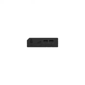 Teltonika RUT241 Industriālais 4G/LTE maršrutētājs ar Wi-Fi 802.11b/g/n un 2xRJ45 10/100