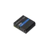 Teltonika RUT241 Industriālais 4G/LTE maršrutētājs ar Wi-Fi 802.11b/g/n un 2xRJ45 10/100