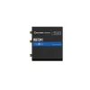 Teltonika RUT241 Industriālais 4G/LTE maršrutētājs ar Wi-Fi 802.11b/g/n un 2xRJ45 10/100