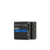 Teltonika RUT241 Industriālais 4G/LTE maršrutētājs ar Wi-Fi 802.11b/g/n un 2xRJ45 10/100