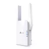 TP-Link RE705X tīkla paplašinātājs AX3000 WiFi 6