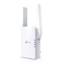 TP-Link RE705X tīkla paplašinātājs AX3000 WiFi 6