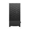 Fractal Design Pop Air Black Solid korpuss