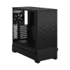 Fractal Design Pop Air Black Solid korpuss