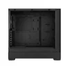 Fractal Design Pop Air Black Solid korpuss