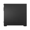 Fractal Design Pop Air Black Solid korpuss