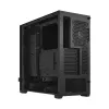Fractal Design Pop Air Black Solid korpuss